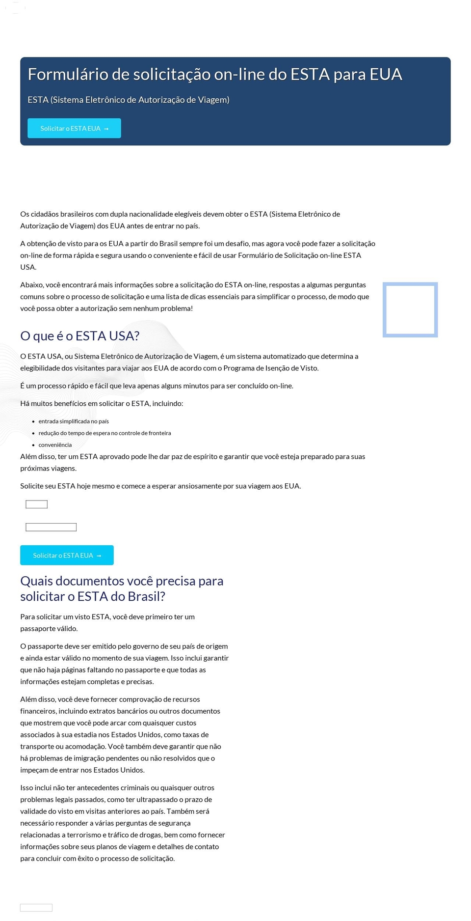 drpresente.com — Shopify storefront screenshot