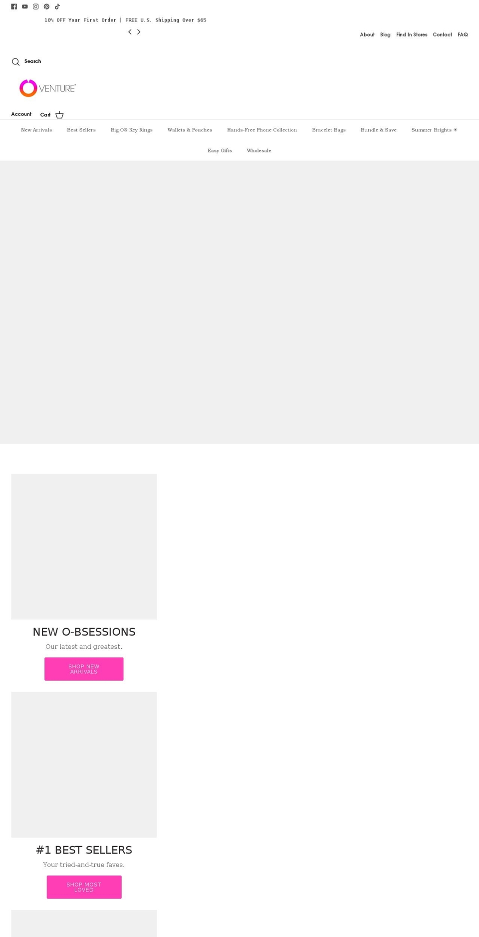 drrichardknight.com shopify website screenshot