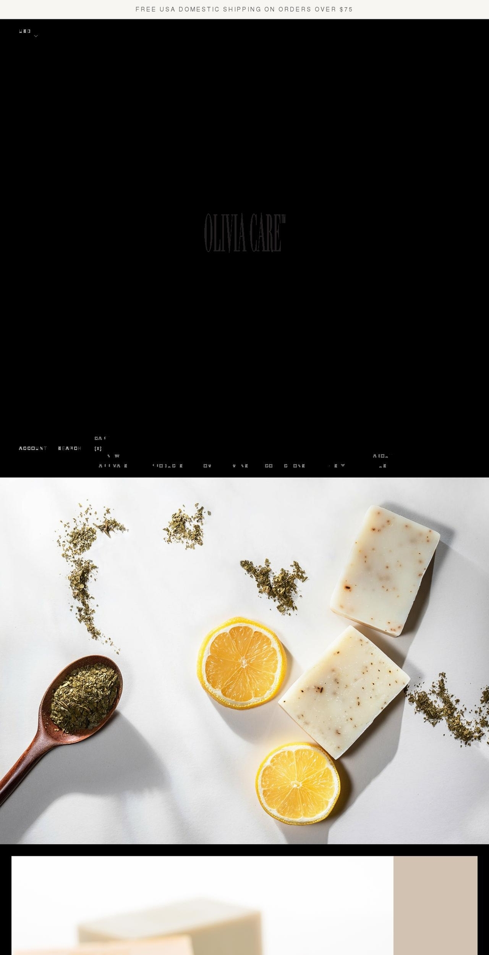 drskinfeed.com shopify website screenshot