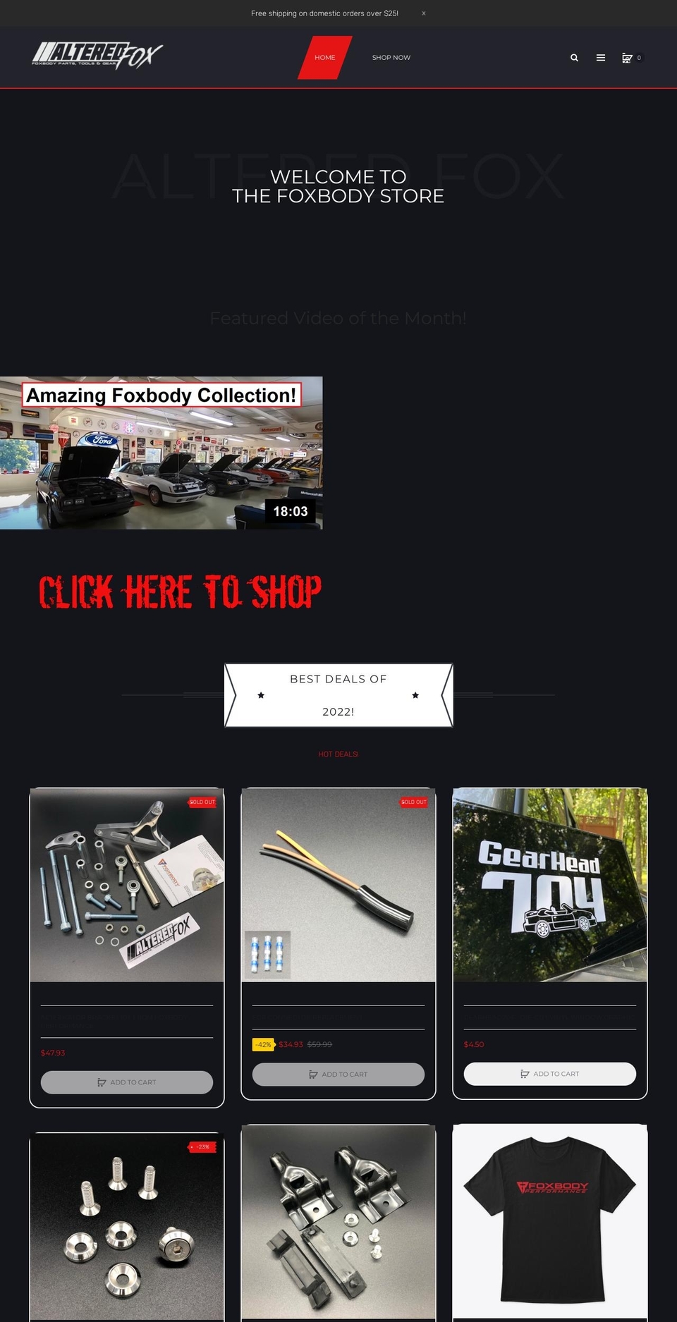 drsusan90210dermatology.com shopify website screenshot