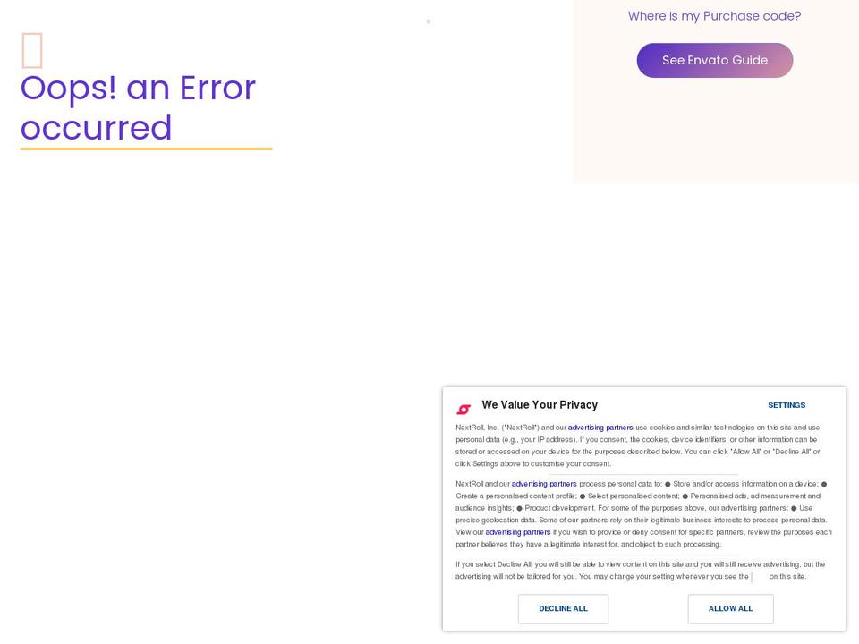drucosmetics.net shopify website screenshot