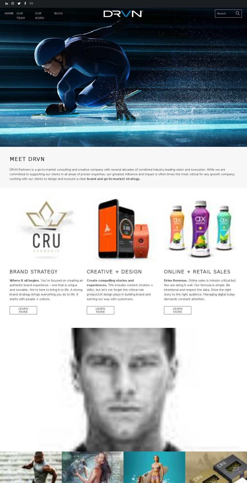 turbo-March-13-2018-March-15-2018 Shopify theme site example drvnllc.com