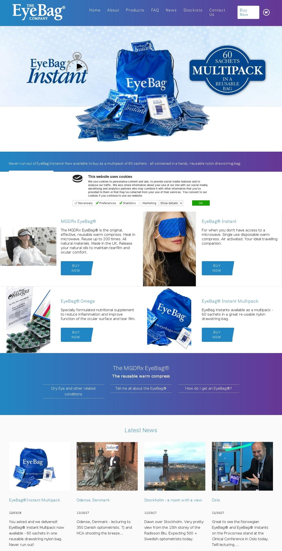 SP-JT-01.06.18-FNre8VSD Shopify theme site example dryeyeexpert.com