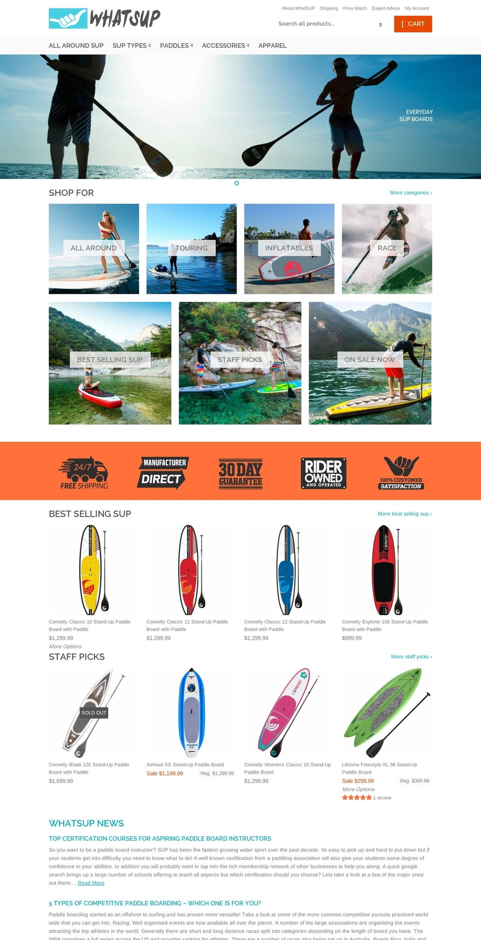 dsl-theme-1.myshopify.com shopify website screenshot