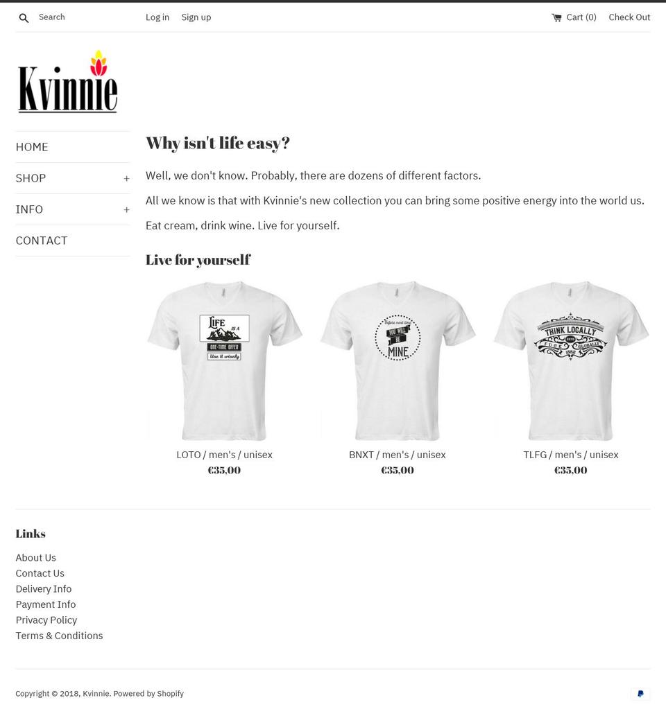 dstore24.com shopify website screenshot