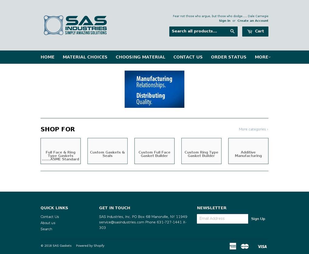 Collections Redesign... New Logo; 5-4-18 Shopify theme site example dtl83528.com