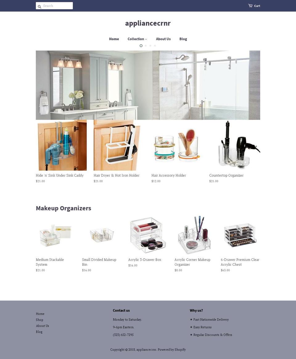 dubead.com — Shopify storefront screenshot