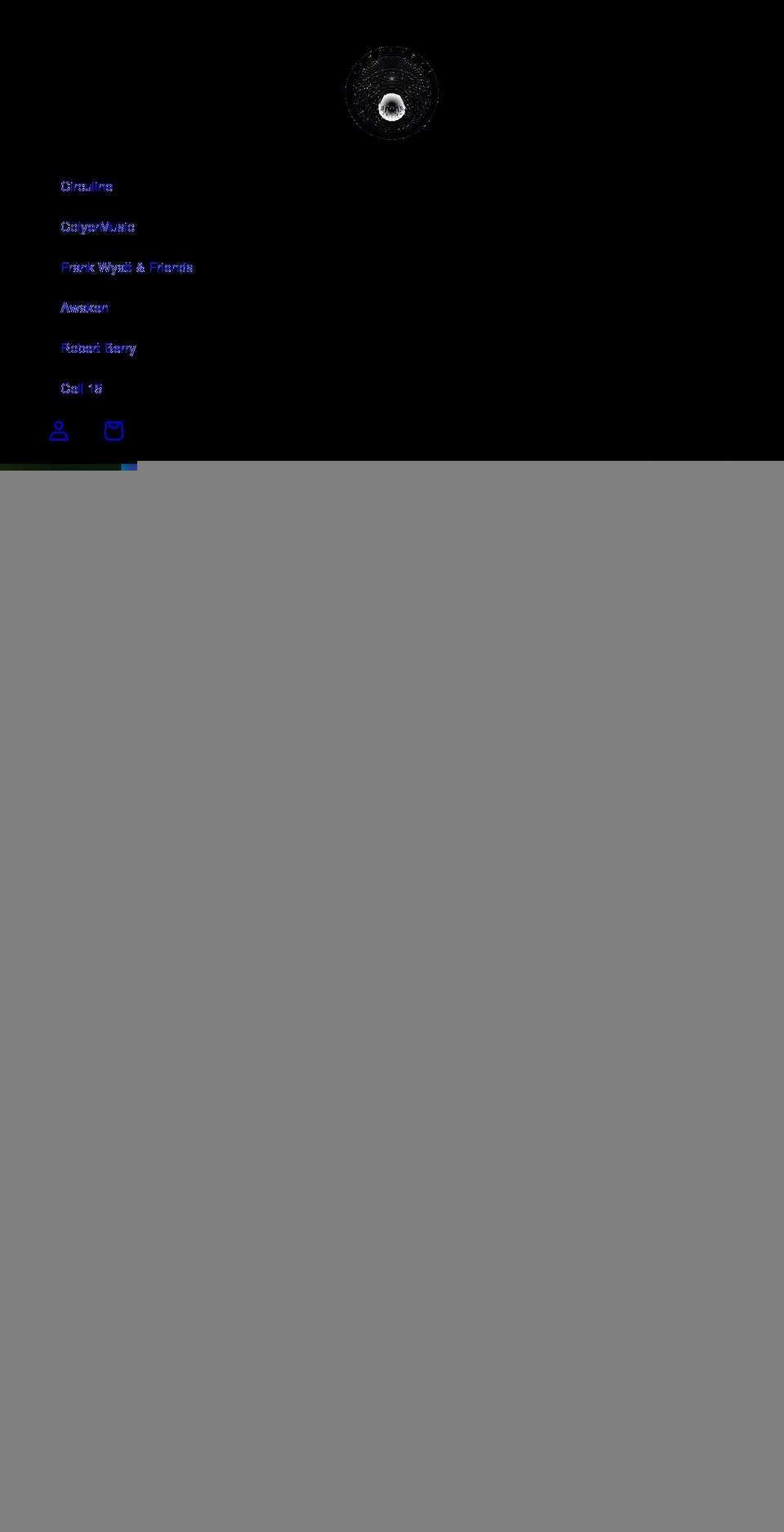 duckthai.com shopify website screenshot