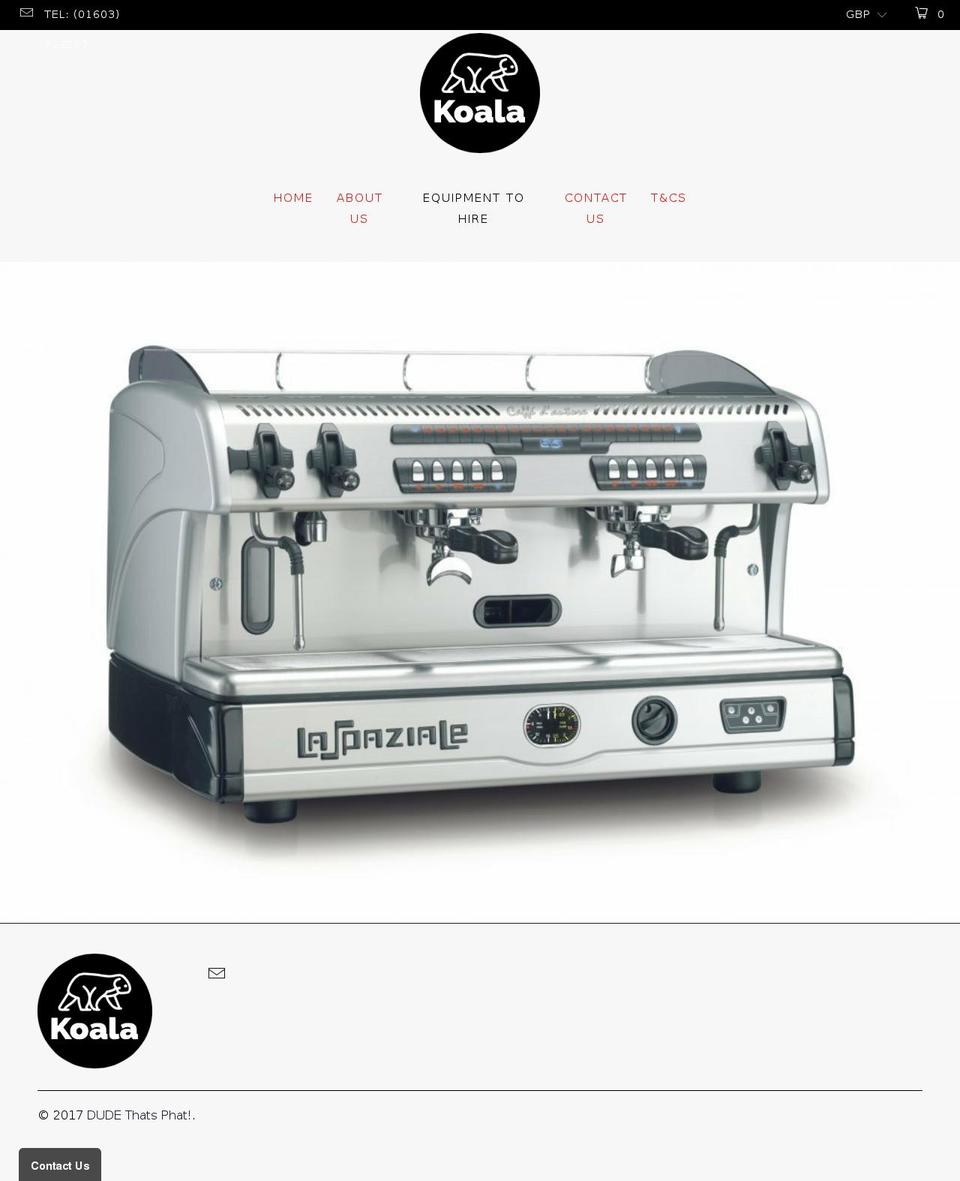 theme-export-bareethics-com-turbo-november-19 Shopify theme site example dudethatsphat.com