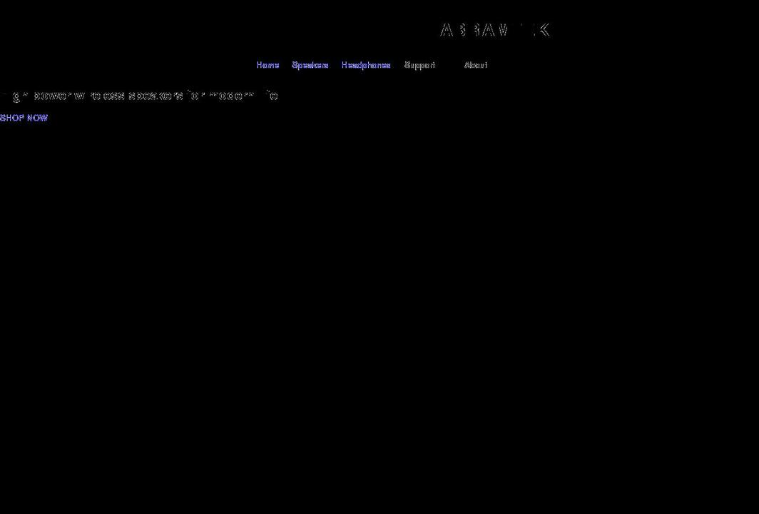 dudimall.com shopify website screenshot