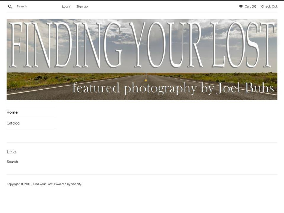 duhtees.com — Shopify storefront screenshot
