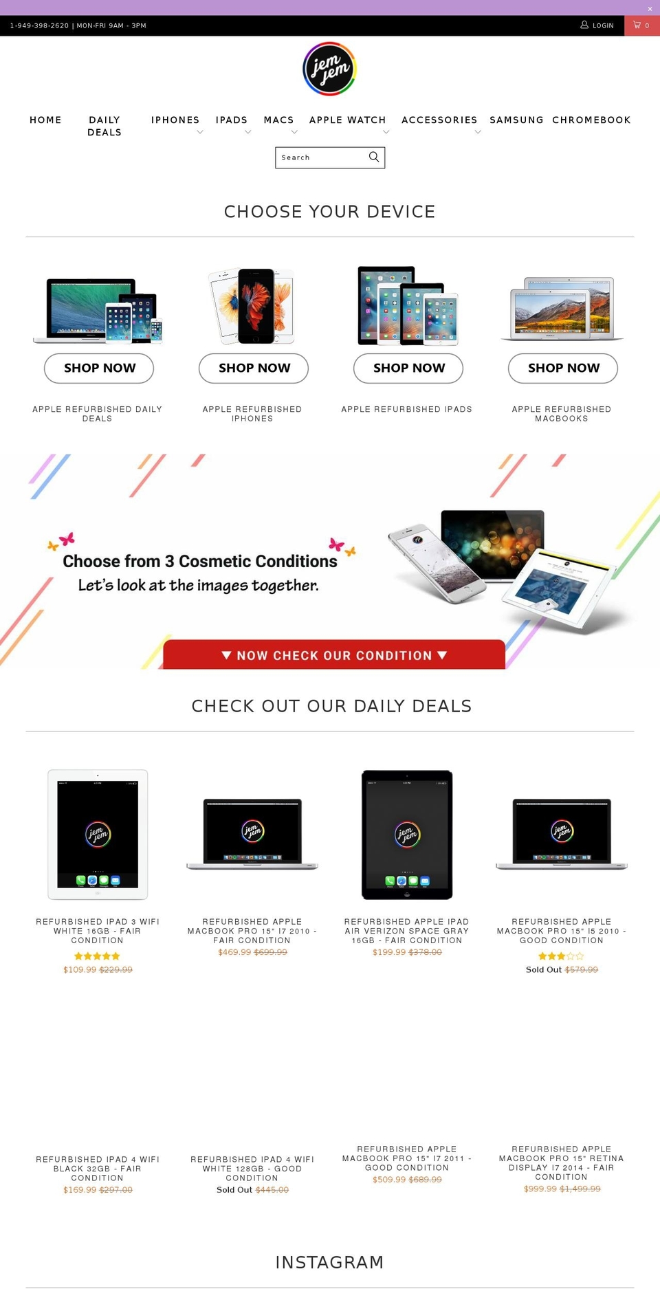 Copy of Copy of Turbo - v1.1 Shopify theme site example duijokes.com