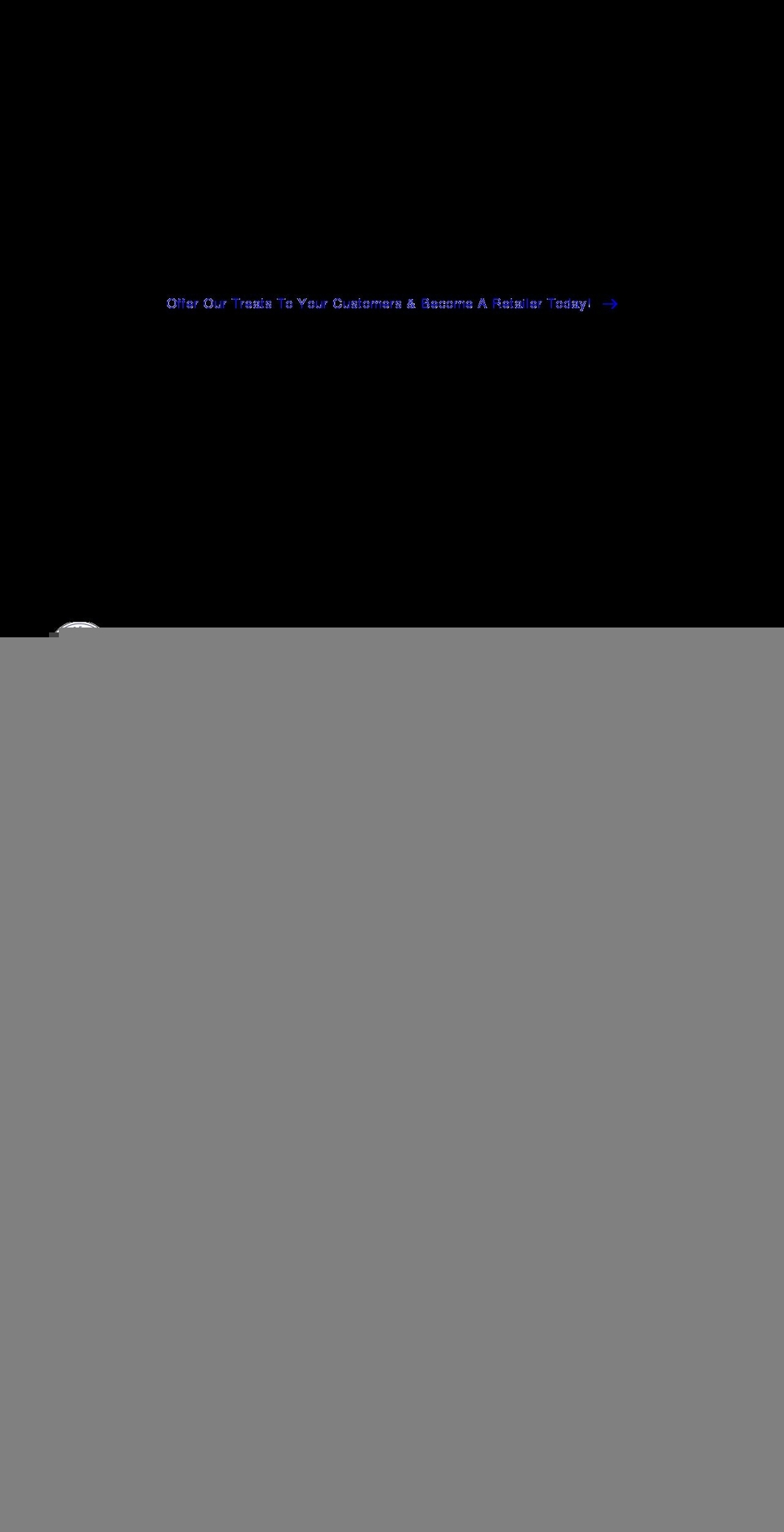 dukeofearlsdogbakery.com shopify website screenshot