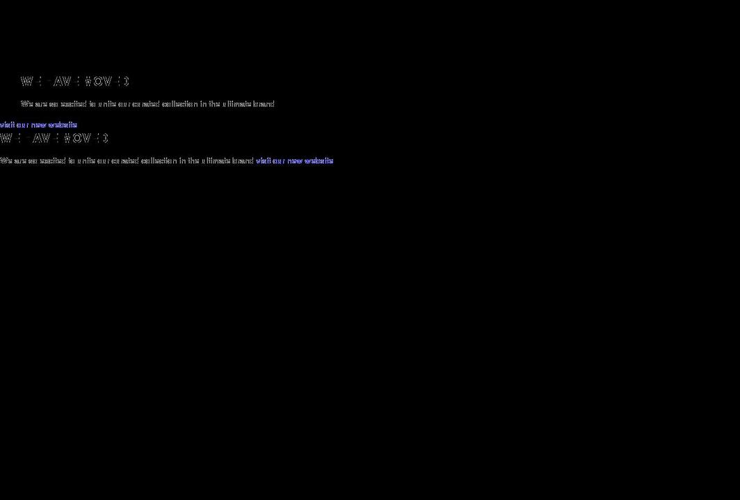 dumblecollective.com shopify website screenshot