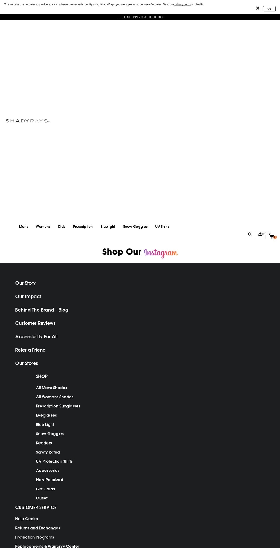 XP July 10 Cart Shopify theme site example durableshades.com