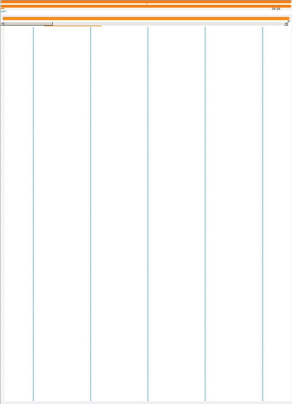 durgapuja2013.com shopify website screenshot