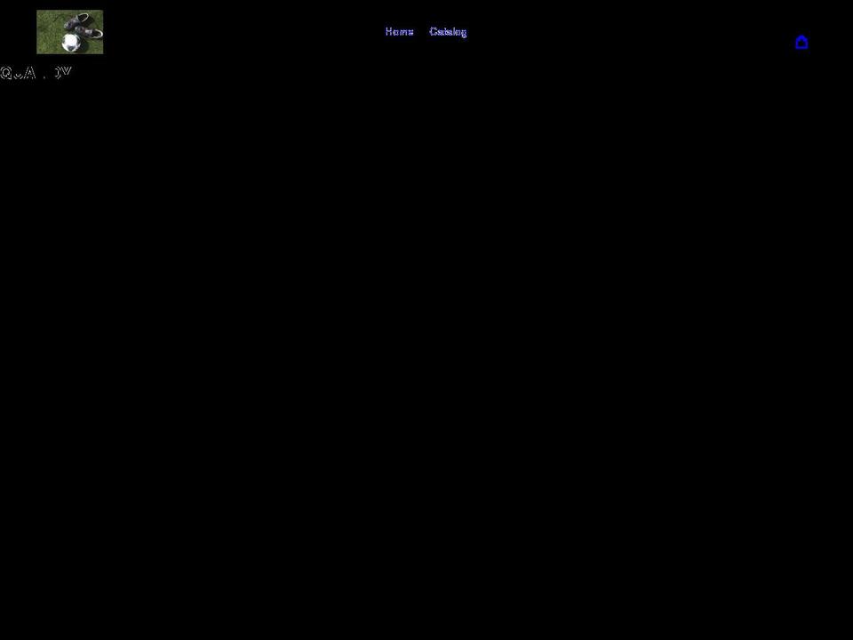 duryte.com shopify website screenshot