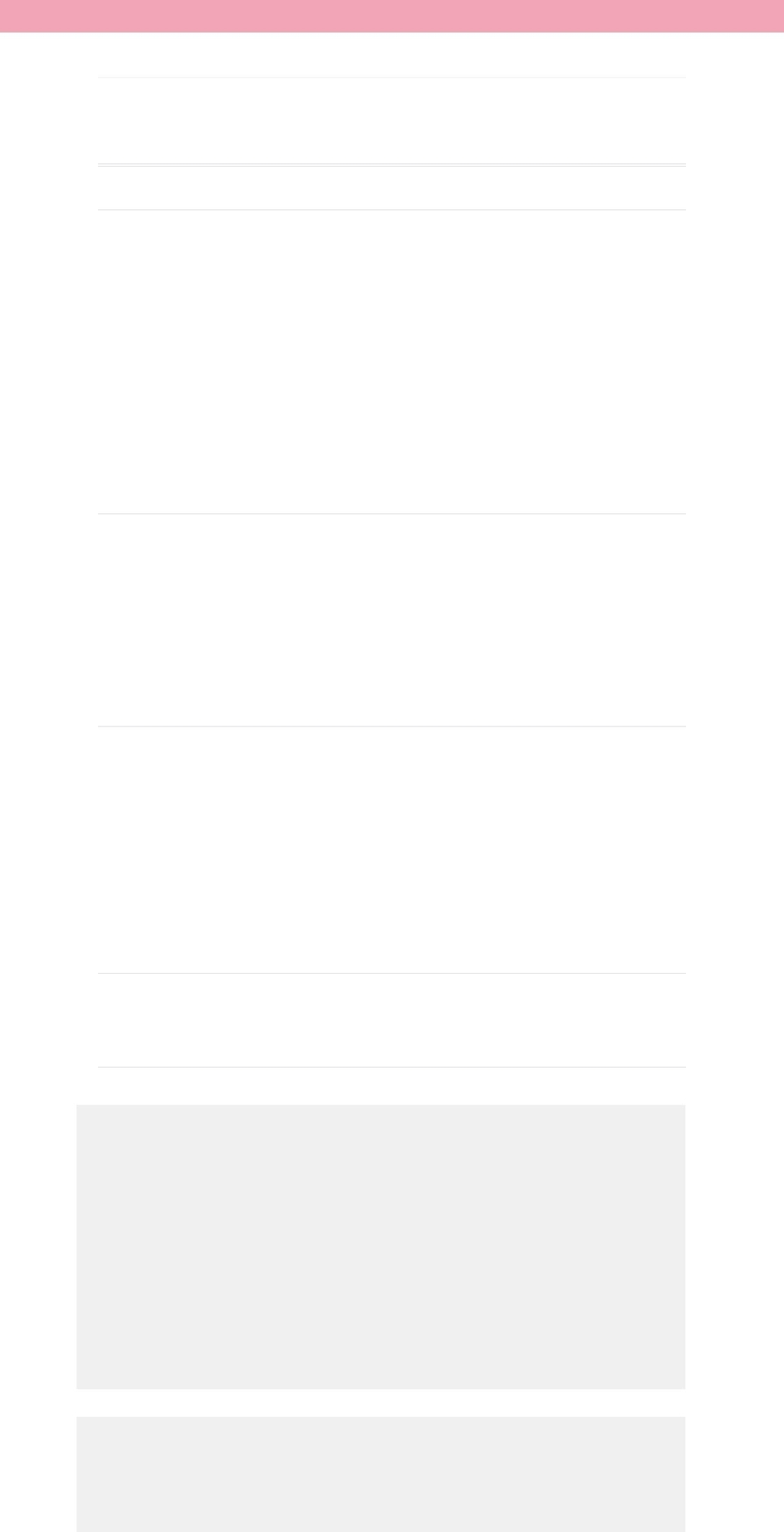 dutchdogstudio.com shopify website screenshot