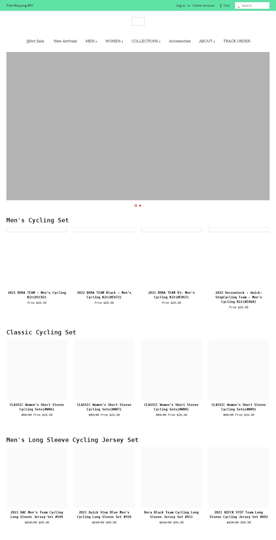 dutut.com shopify website screenshot