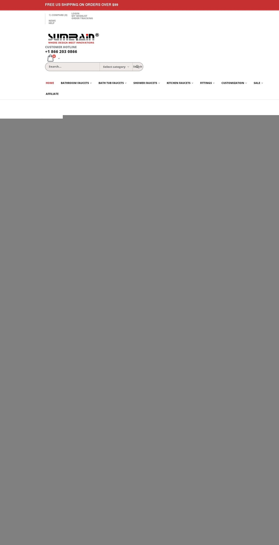 duvethog.co.uk shopify website screenshot