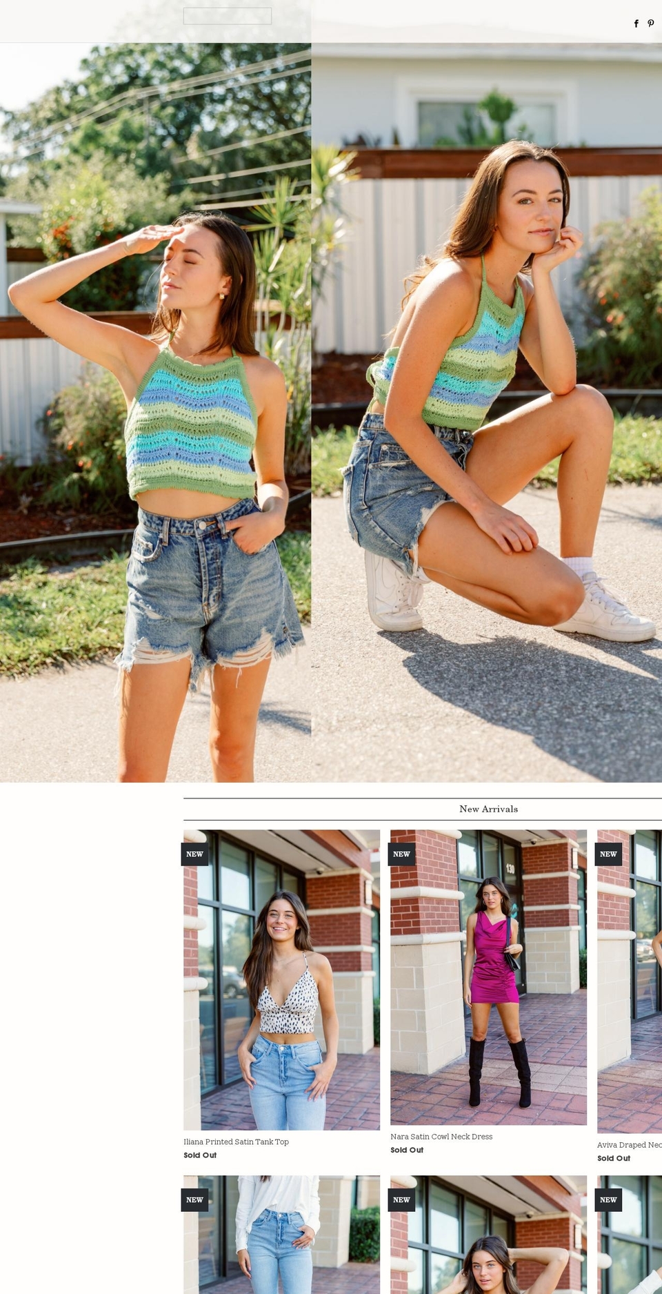 dwpowermaster.com shopify website screenshot