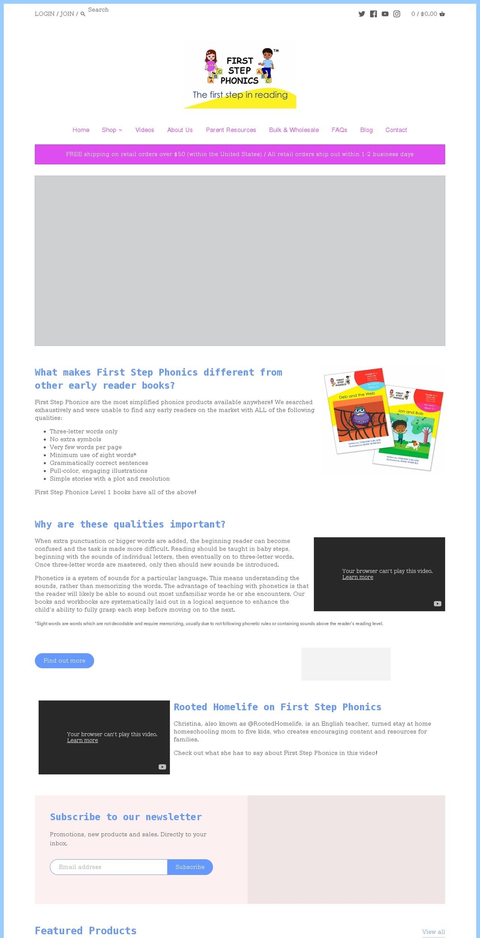 dy316shoping.com shopify website screenshot
