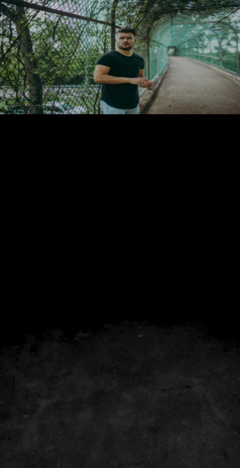 dylanschneidermerch.com shopify website screenshot