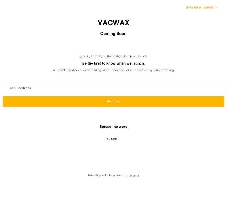 dynamicframez.myshopify.com shopify website screenshot