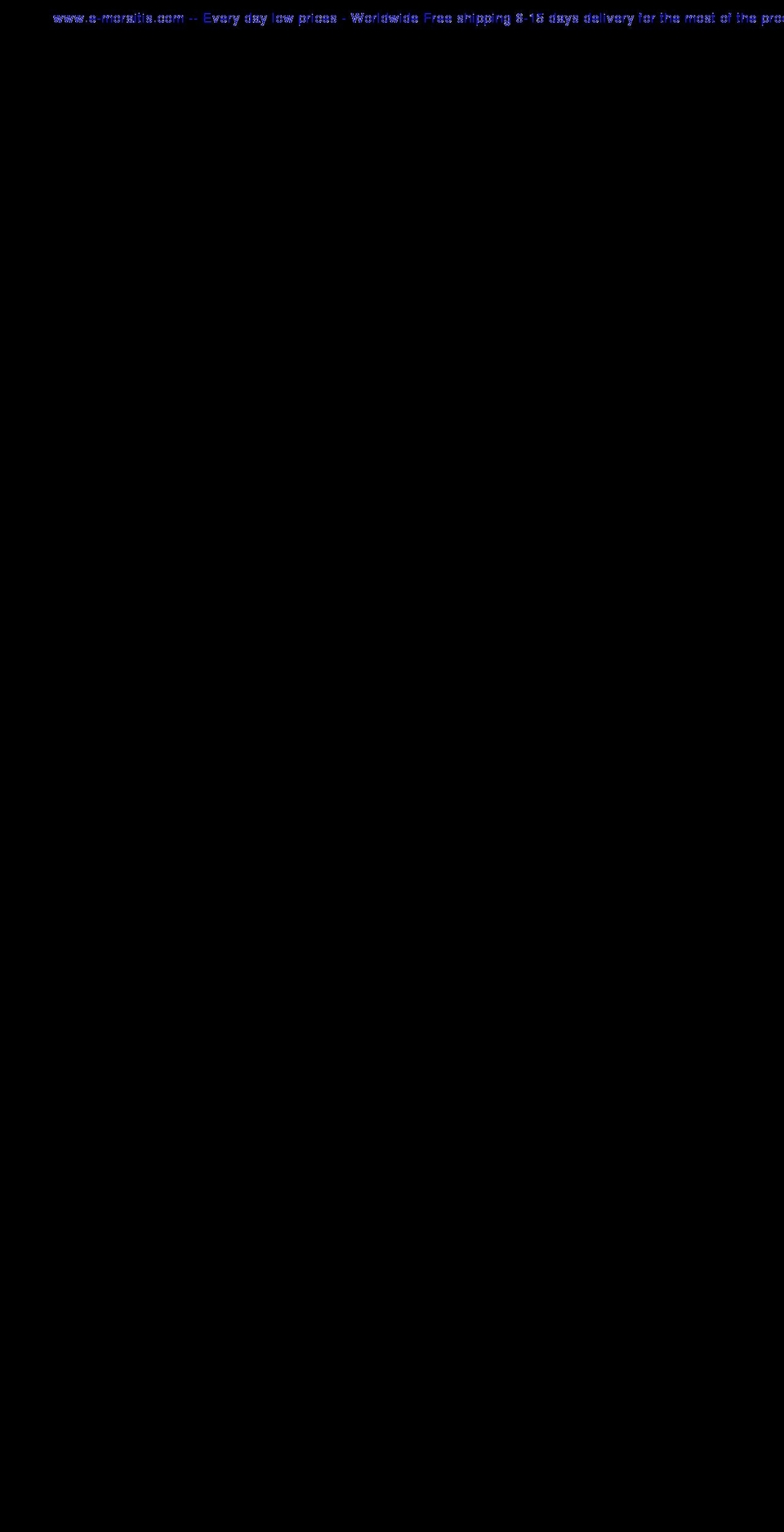 e-moraitis.com shopify website screenshot