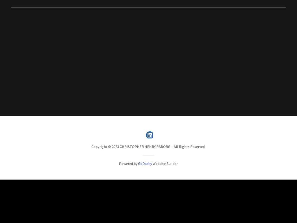e-therapyequine.com — Shopify storefront screenshot