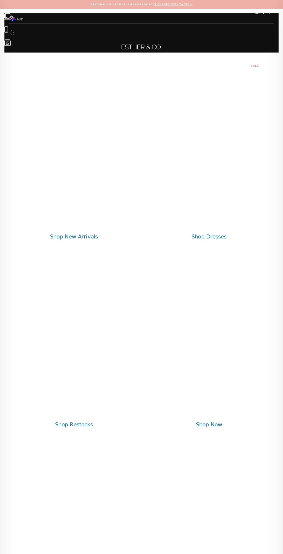 eagleeyeinspectionsinc.com shopify website screenshot