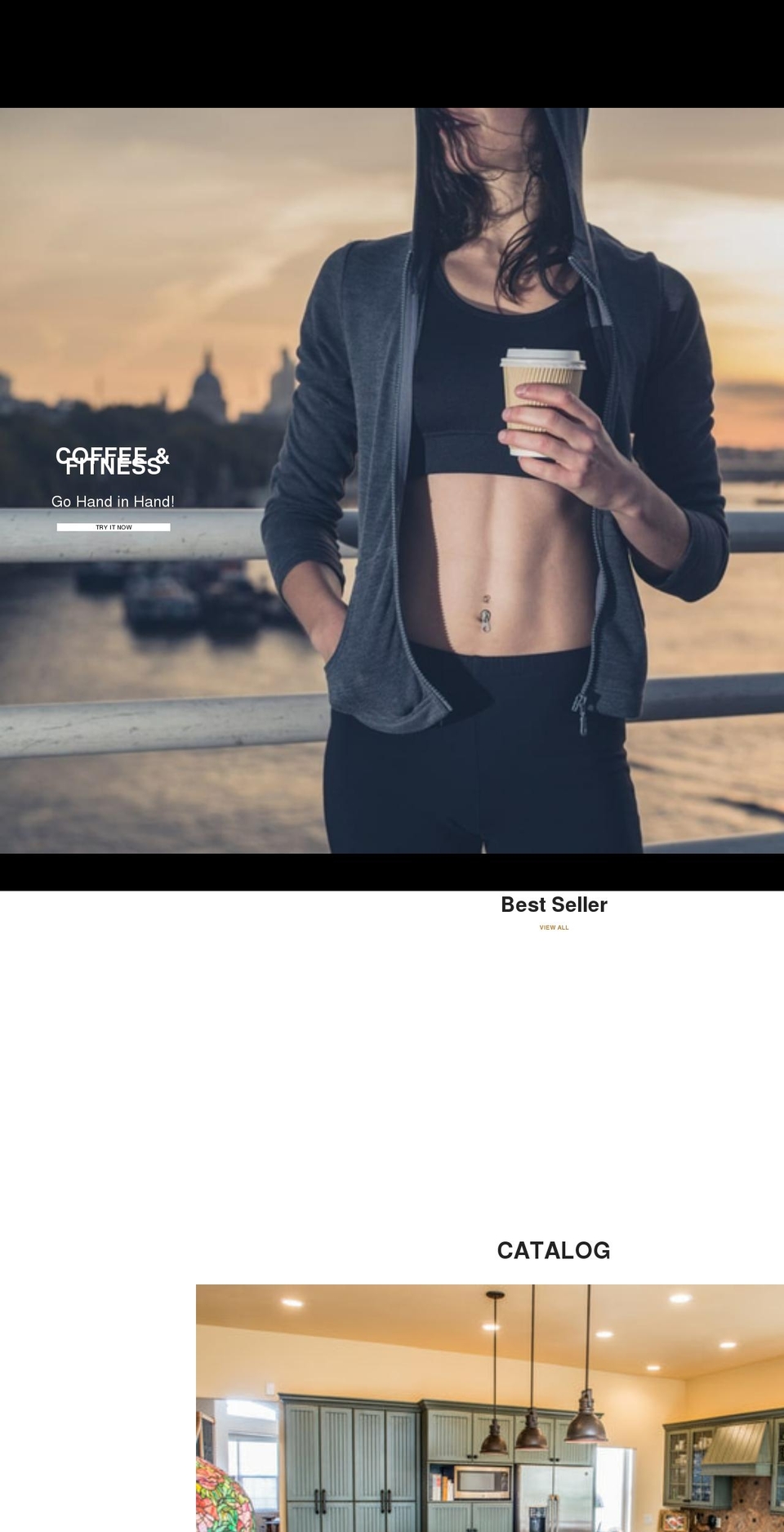 eagleware.com.au shopify website screenshot