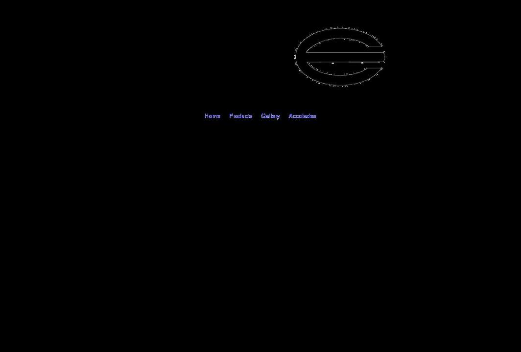 earlsweatshop.com shopify website screenshot