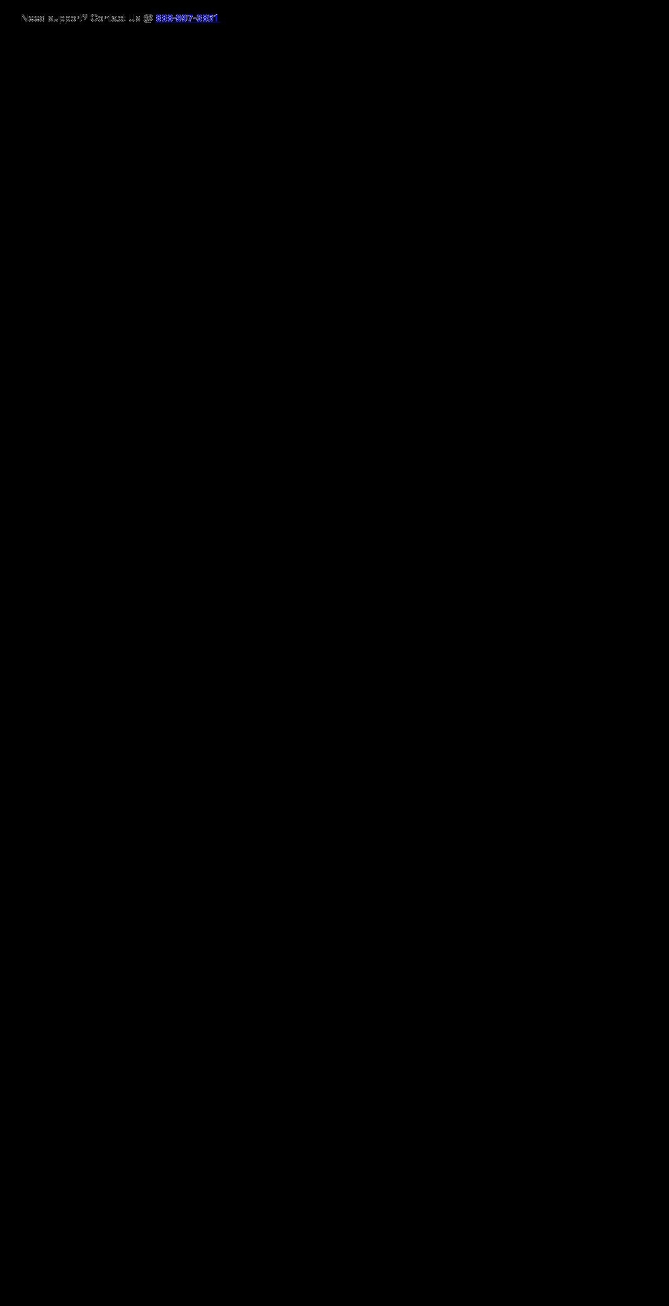earthechofoods.com shopify website screenshot
