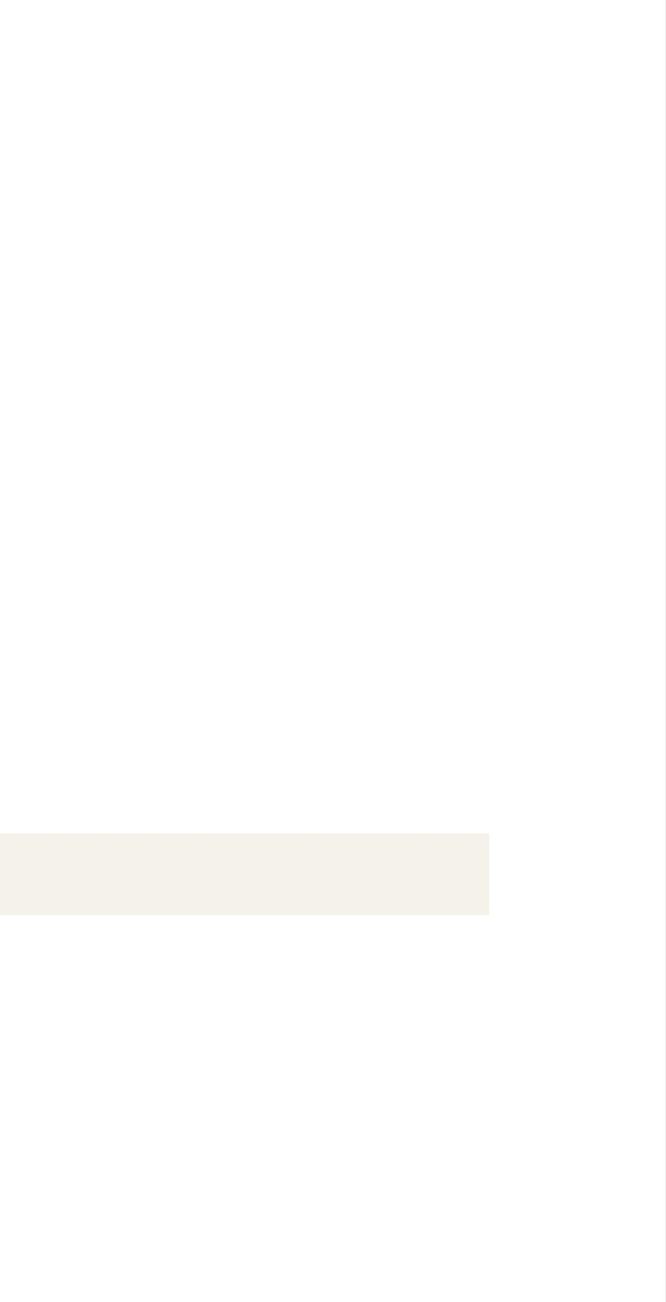 earthyorganics.ca shopify website screenshot