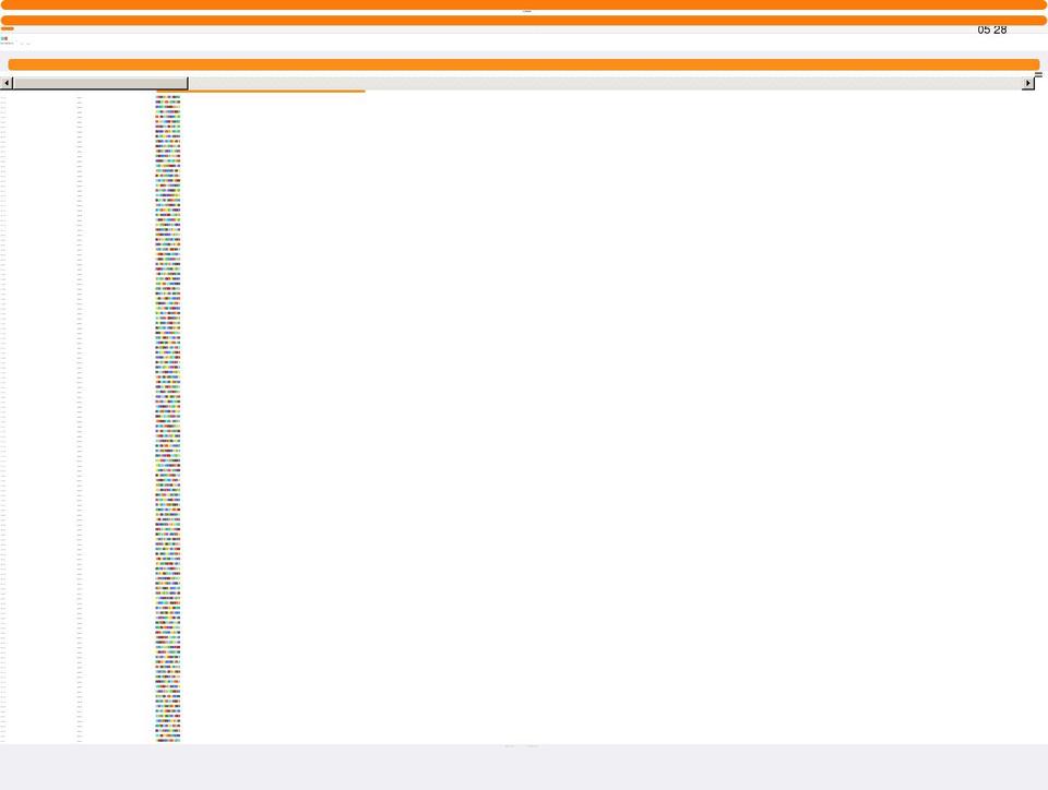 eastbournehousearts.com shopify website screenshot