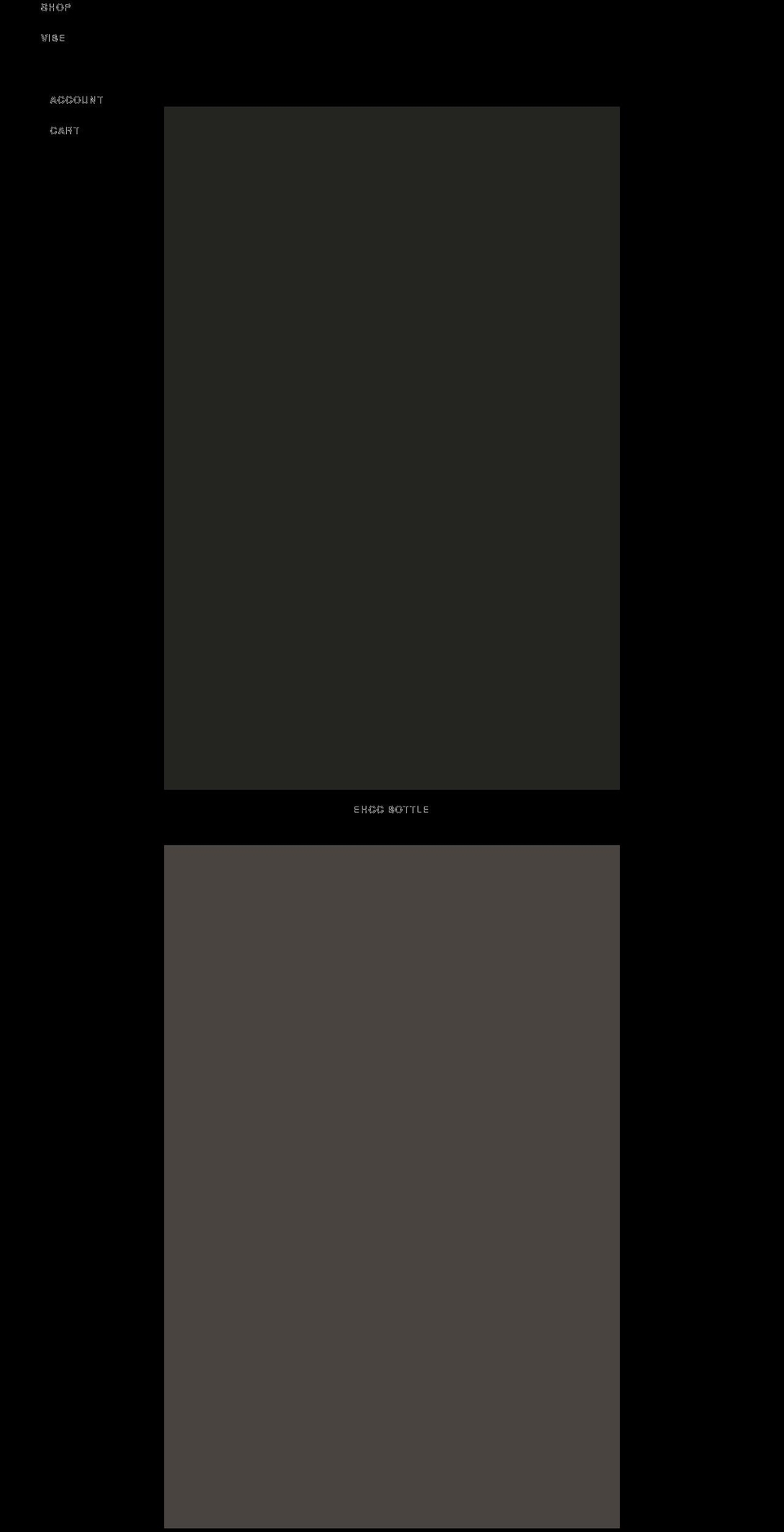 easthamptoncyclingclub.com shopify website screenshot