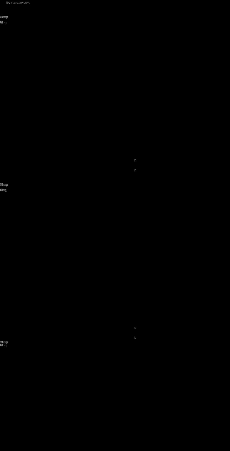 easthamptonshucker.com shopify website screenshot