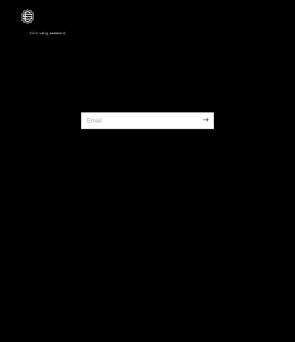 eastsideoriginal.com shopify website screenshot