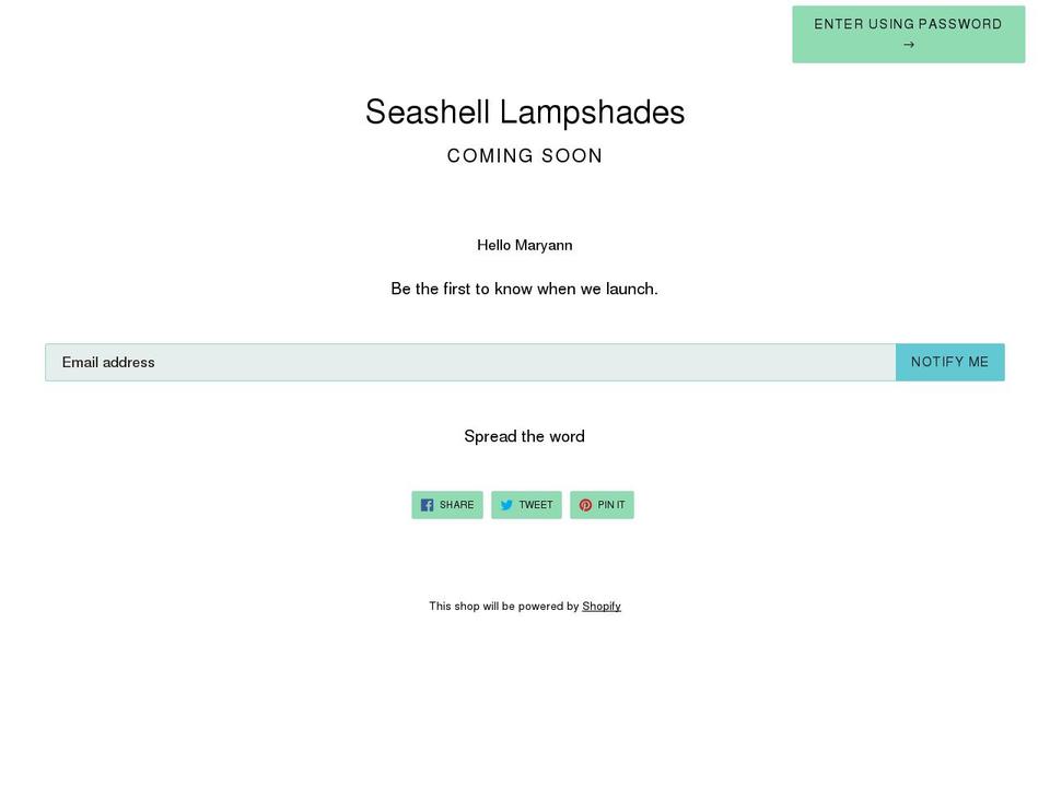 eastvillageartisans.com shopify website screenshot