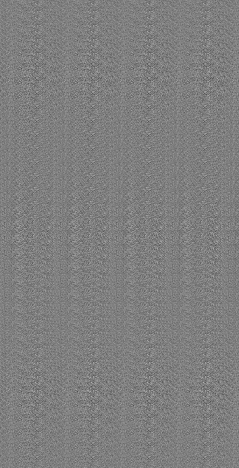 easy-ff.com — Shopify storefront screenshot