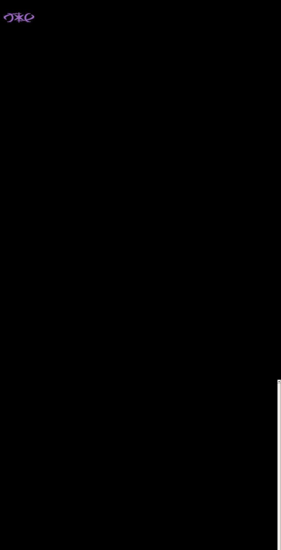 easyafterlife.net shopify website screenshot