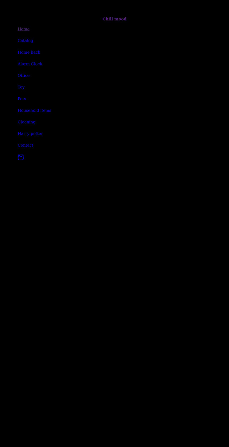easygat.com shopify website screenshot