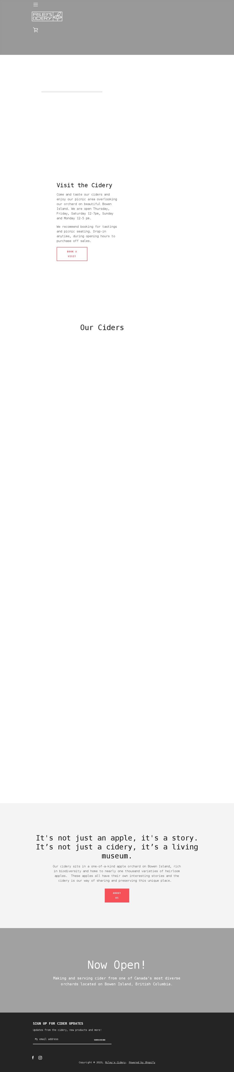 easylivingtools.com shopify website screenshot