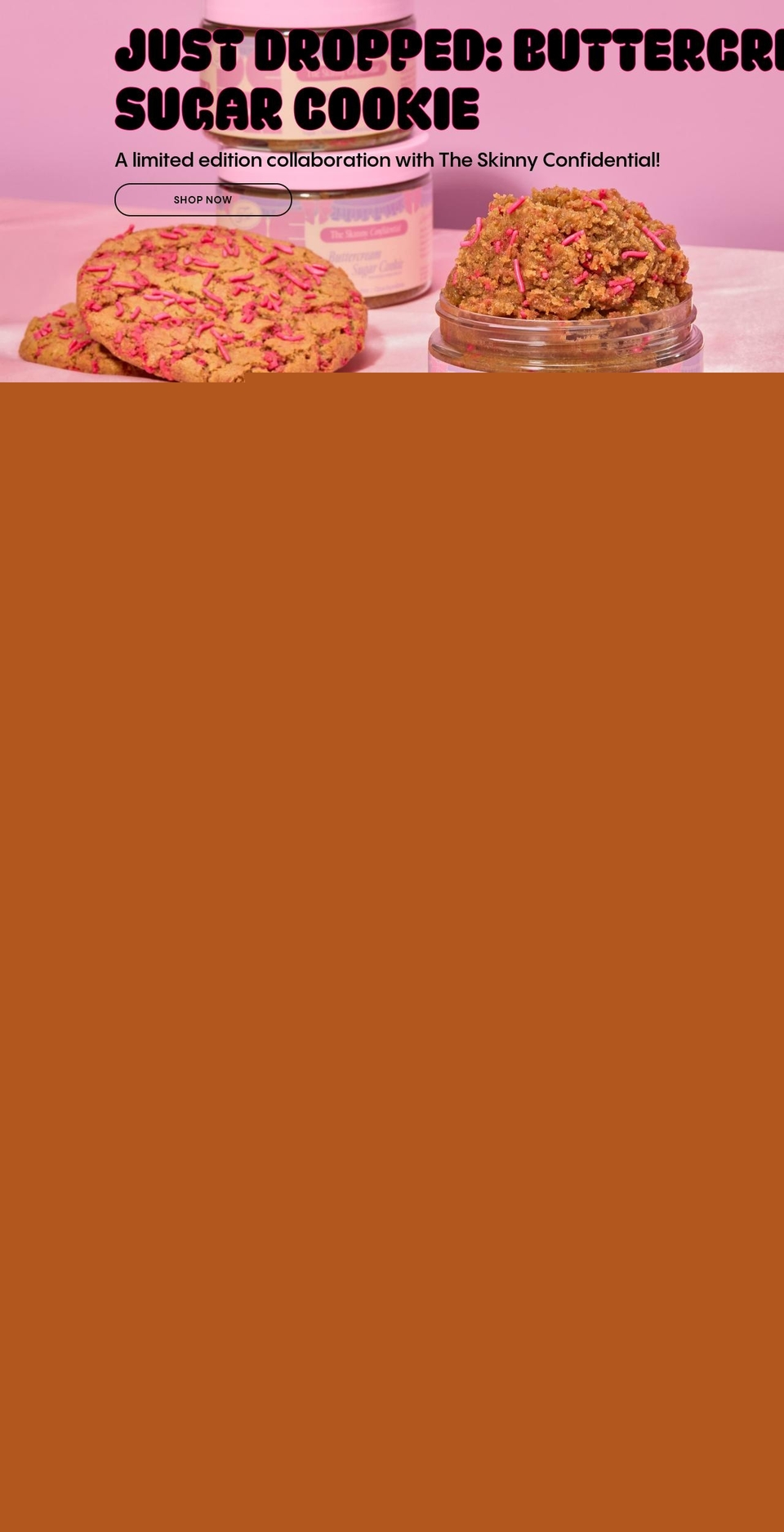 eatdeux.com shopify website screenshot