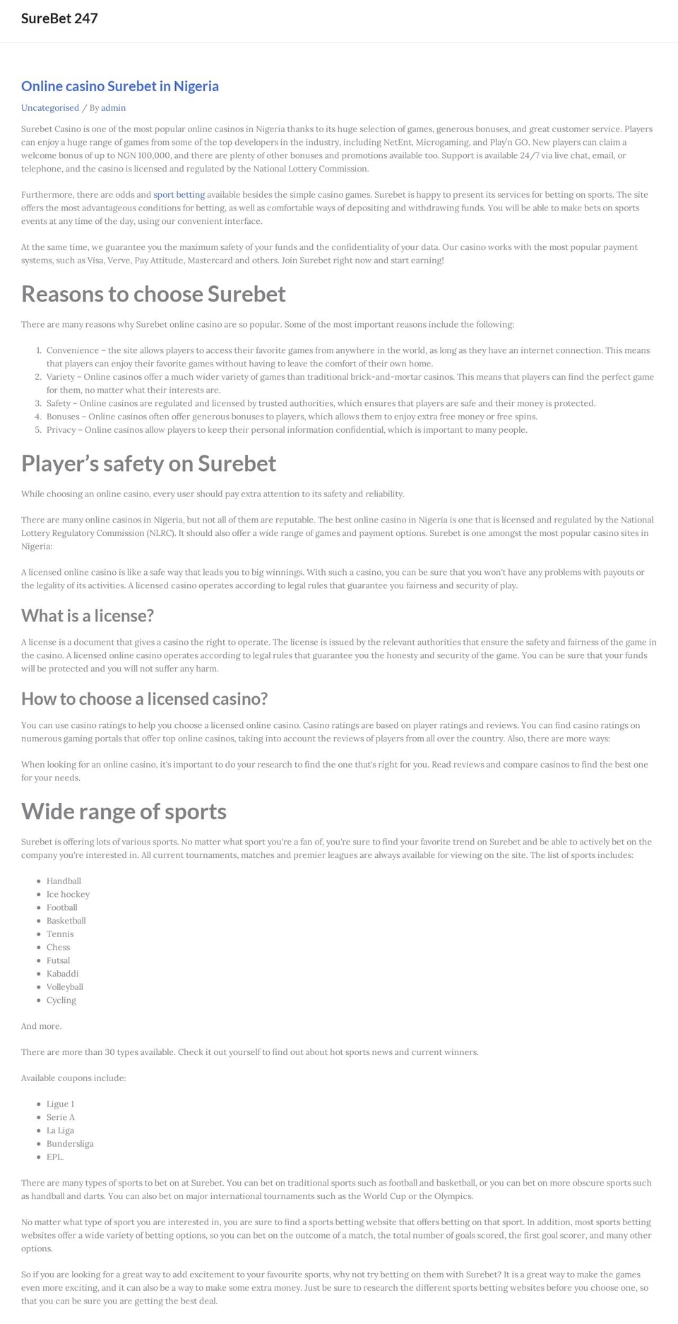 Narrative Makhana [V2.0][05.13.18][VS] Shopify theme site example eatmakhana.com