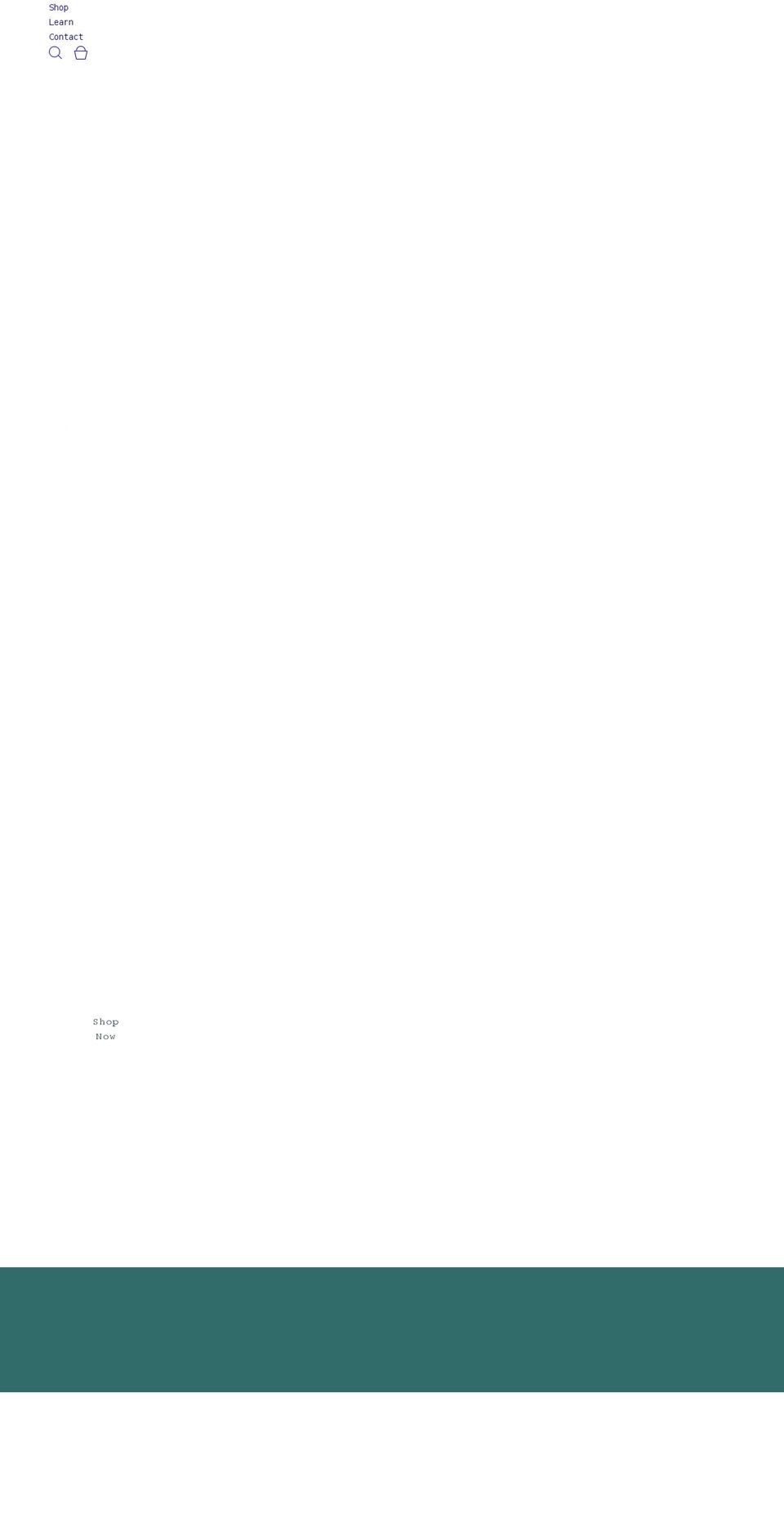 eatomega3.com shopify website screenshot