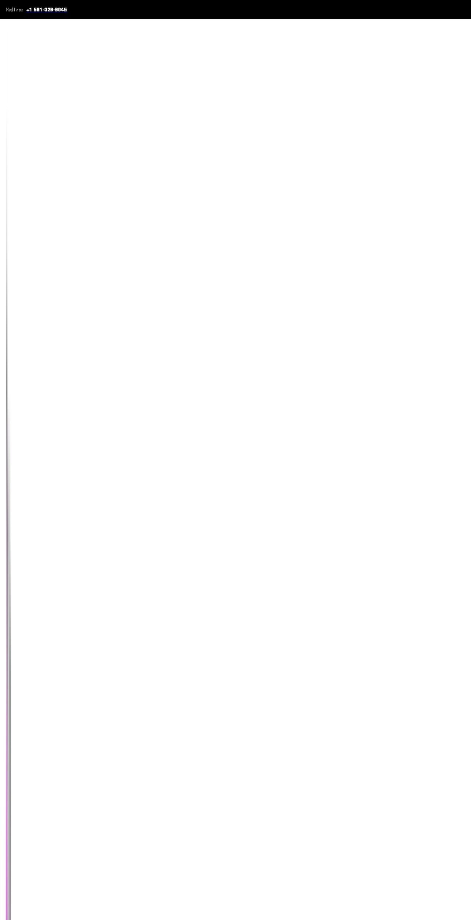 eballinclusive.com shopify website screenshot