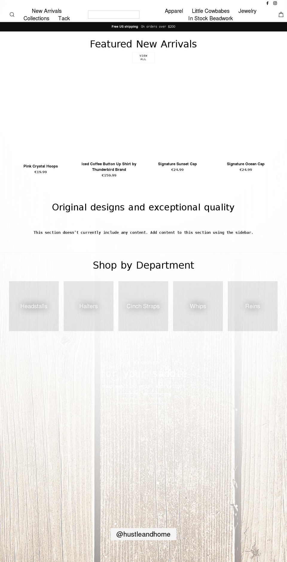 custom  with Installments message Shopify theme site example ebcconsultants.com