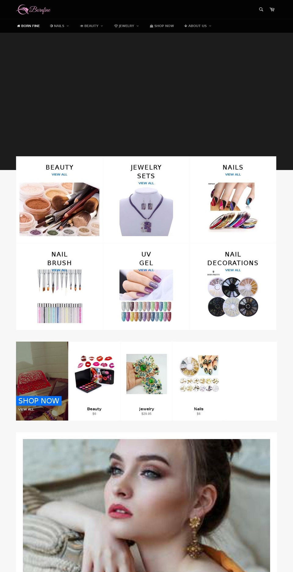 ebiketime.com — Shopify storefront screenshot